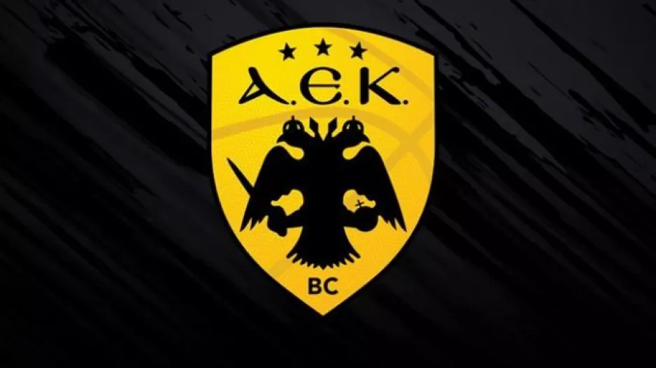 Αγιασμός σε... κλειστό κύκλο στο ΟΑΚΑ