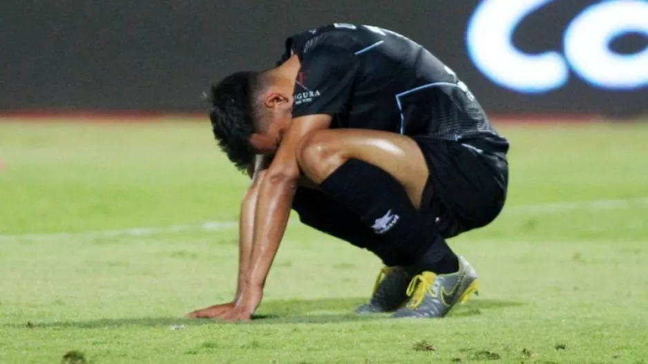 Πανιώνιος: Αποσύρθηκε κι επίσημα από την Super League 2