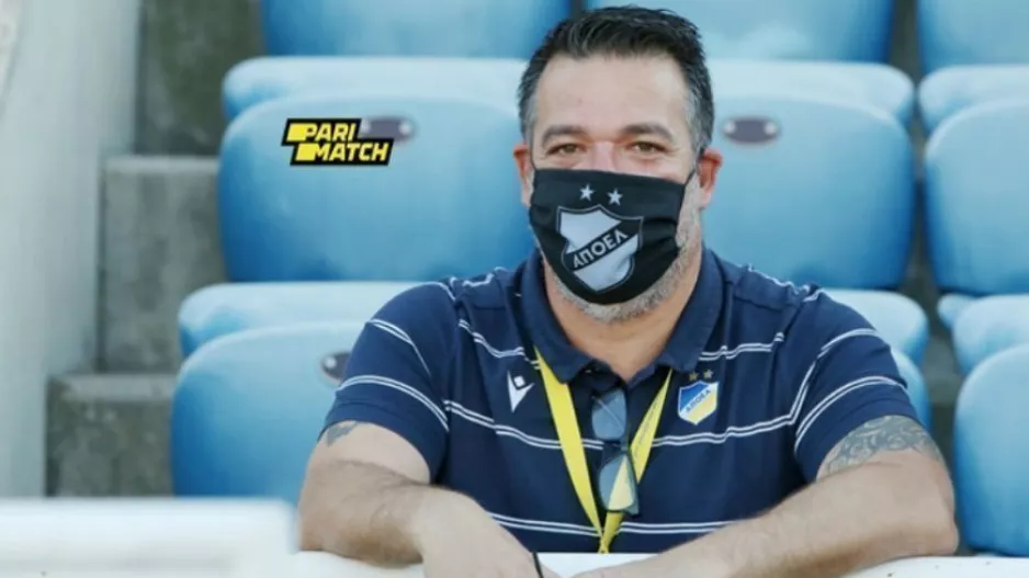 ΔΗΛΩΣΗ ΠΕΤΕΒΙΝΟΥ για όσους έμειναν εκτός αποστολής