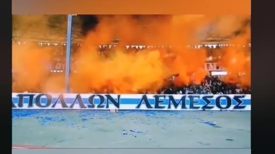 "Πάμε να θυμηθούμε τα παλιά, να μην απουσιάζει κανείς!"