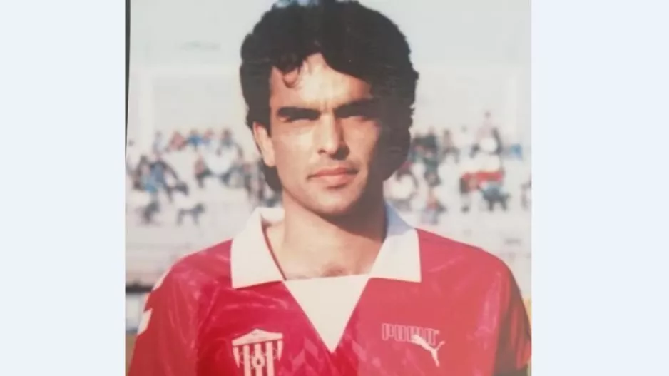 Ευχές στον Φλώρο