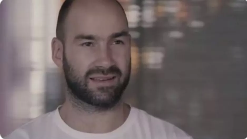 Σπανούλης: «Mας έλειψε η Euroleague» (βίντεο)