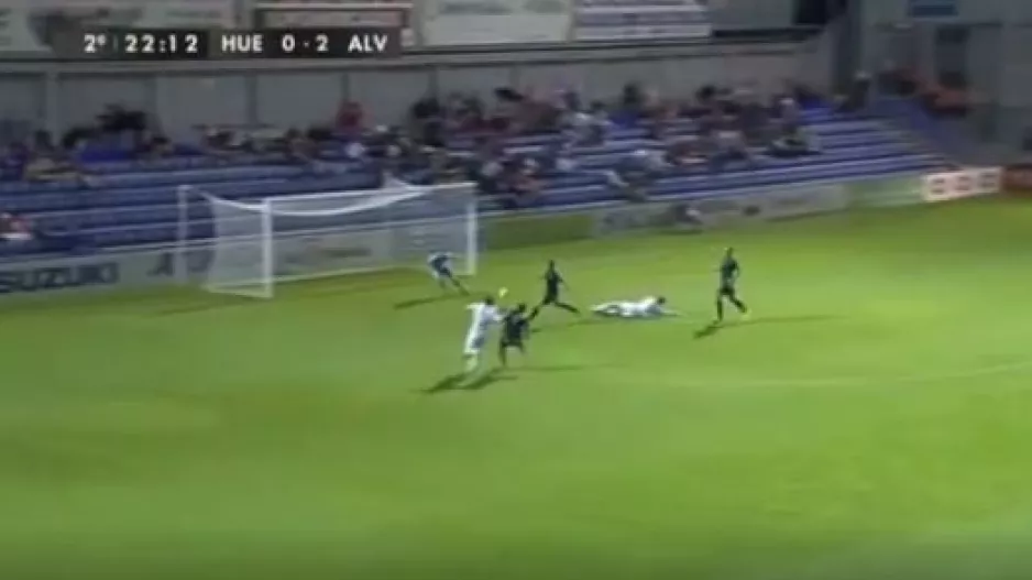 Το 10άρι σε δράση/βίντεο