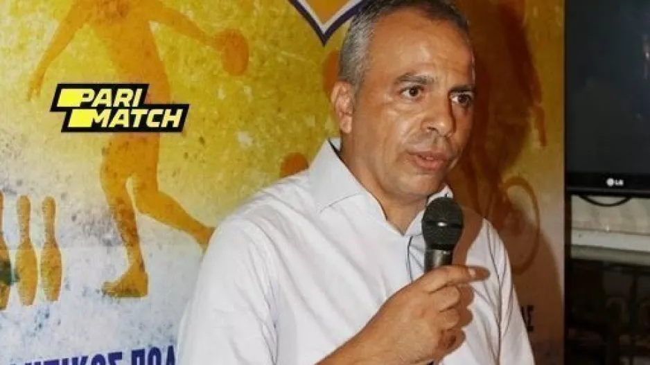 Ποταμίτης/"Ο επόμενος... ανιψιός του Ερτογαν"! 