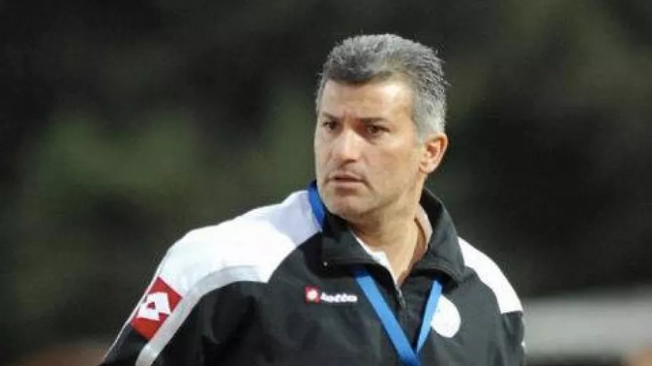 Ευχή από Ομόνοια