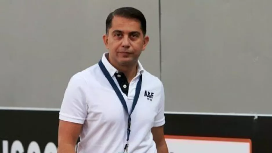 Διάσκεψη με ΚΙΡΖΗ