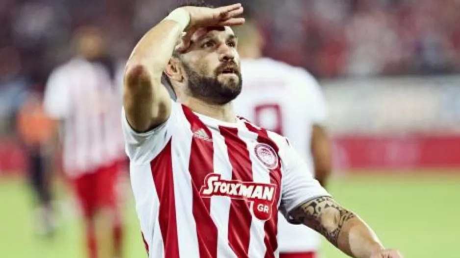 Ματιέ Βαλμπουενά