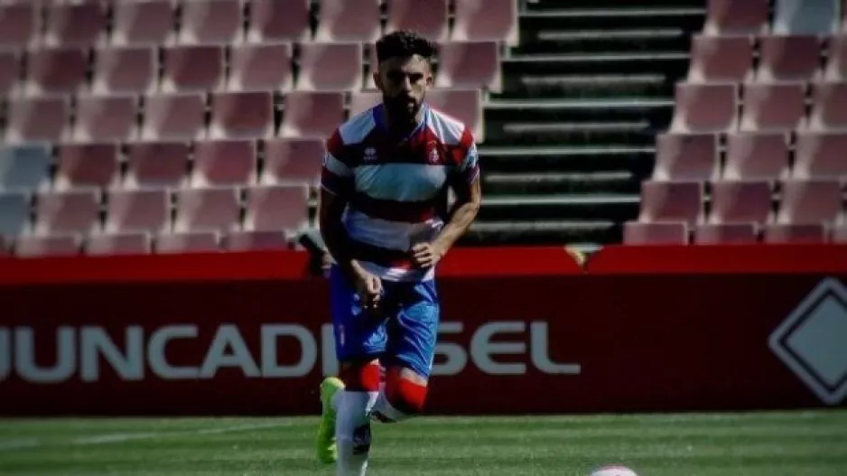 DEAL με Hector Torres