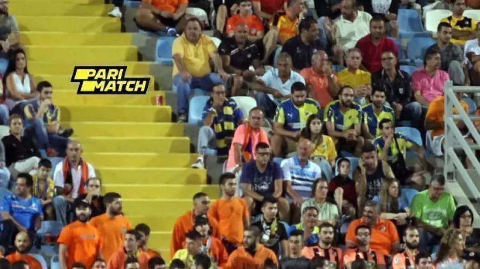 SOLD OUT... οι ΑΠΟΕΛίστες
