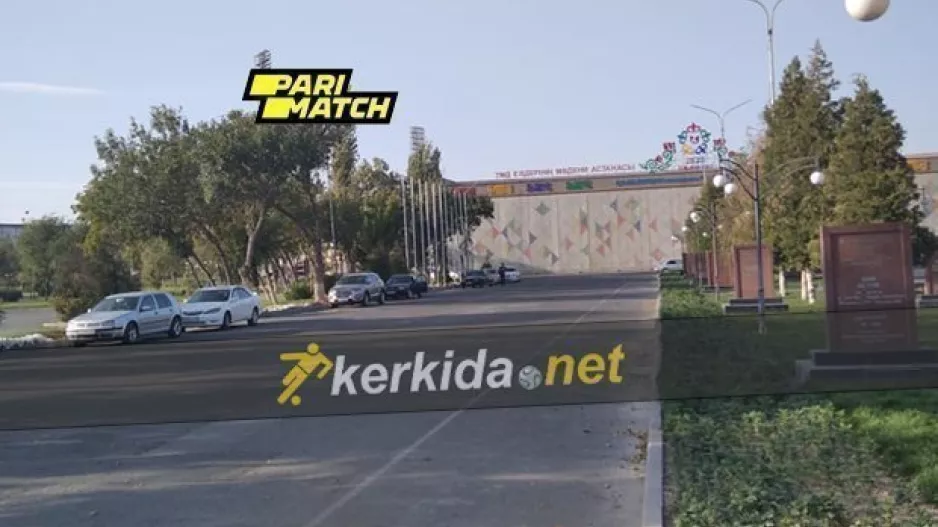 ΑΠΟΕΛ/24 ώρες πριν, "καθαρός" ο καιρός (φώτος)