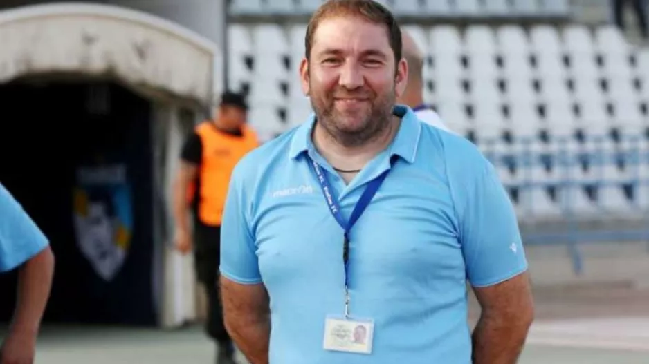 “Σε περιπτώσεις που κι΄εμείς ήμασταν σε δύσκολη θέση, αναμέναμε να δούμε ευαισθησία αλλά…” (Ηχητικό)