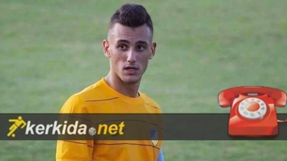 (ΔΗΛΩΣΕΙΣ) “Οι Κύπριοι παίρνουν πλέον περισσότερες ευκαιρίες”