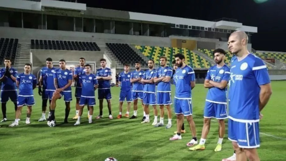 ΑΝΑΝΕΩΣΗ αλλά και αποτελέσματα
