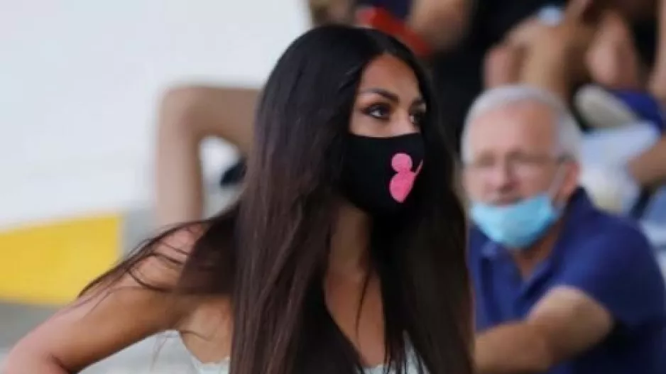 Κουκλάρα/Δασάκι
