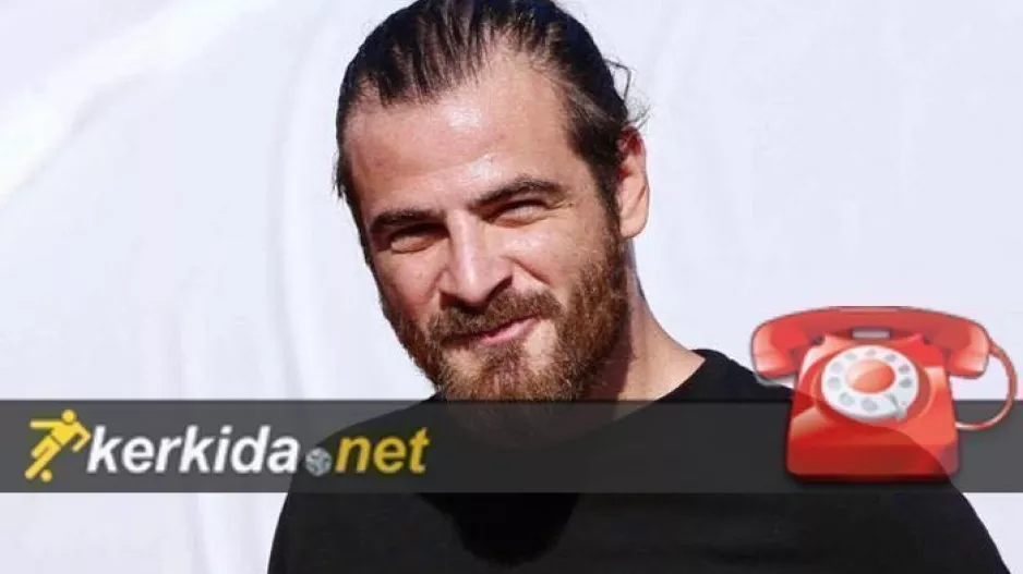 (ΔΗΛΩΣΕΙΣ) “Με νίκη βάζουμε τα πρώτα θεμέλια για άνοδο”