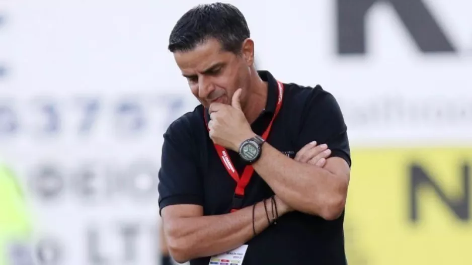 EIΠΑΝ για Πάμπο