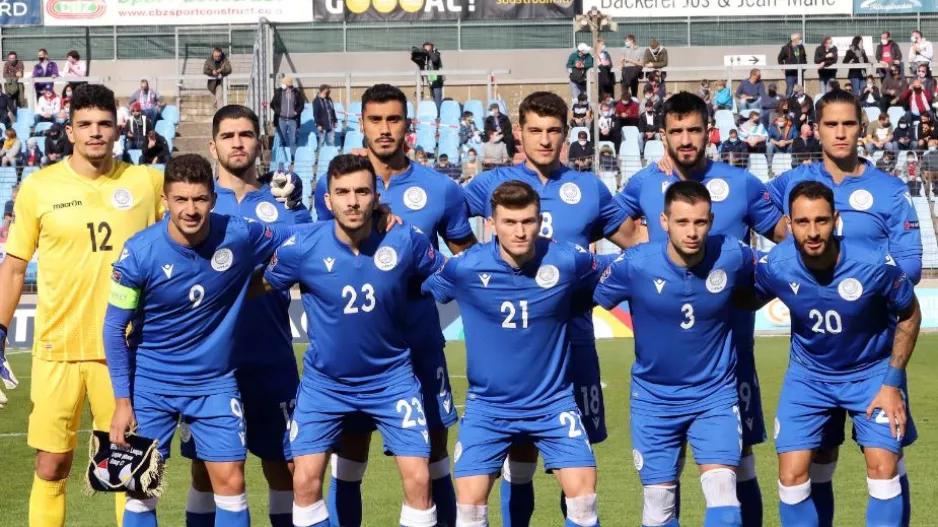 ΚΟΠ/Τα αποτελέσματα των τεστ 