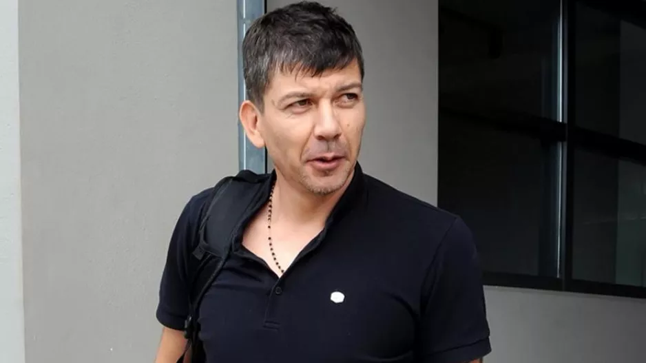 Αρχή με δύσκολα για Γκαρσία