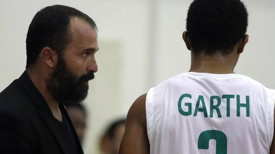 Νίκησε την Πετρολίνα ΑΕΚ η Ομόνοια! 