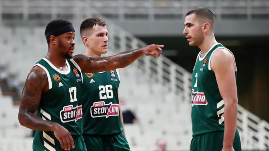 «Έτσι επιβιώνεις όταν έχεις το χαμηλότερο μπάτζετ»