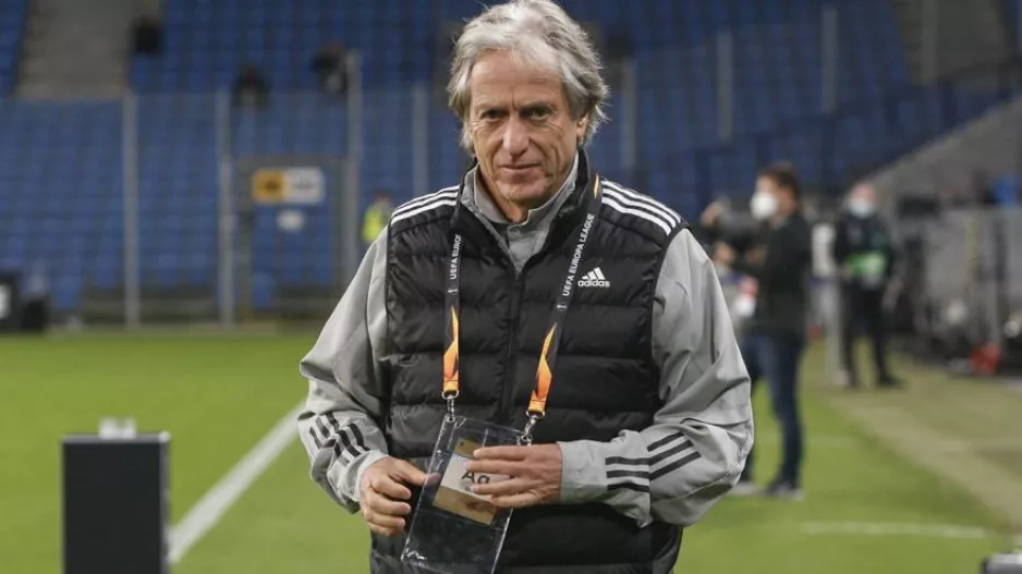 Ζεσούς: «Η Λεχ είναι καλύτερη από τον ΠΑΟΚ»