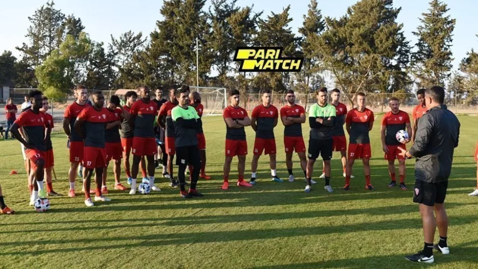 ΤΕΣΤ στη ΝΕΑ ΣΑΛΑΜΙΝΑ/ Κάποιοι ξανά θετικοί
