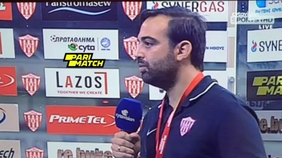 ΛΑΖΟΣ/"Κάποιοι πρέπει να λογοδοτήσουν!"