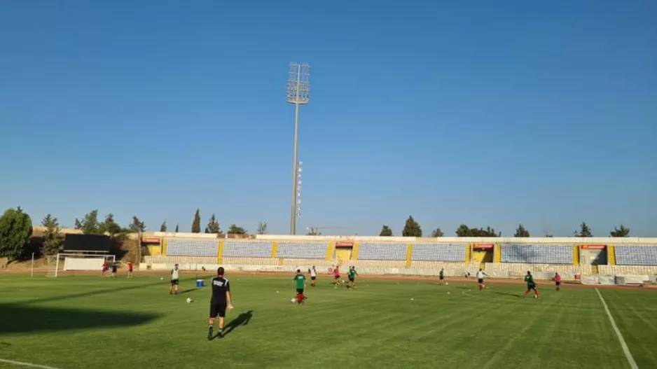 (ΑΝΑΚΟΙΝΩΣΗ) “Το θετικό κρούσμα δεν ενημερώθηκε έγκαιρα-Βυθιζόμαστε οικονομικά και οργανωτικά”