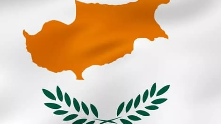 Άρης για 1η Οκτωβρίου 