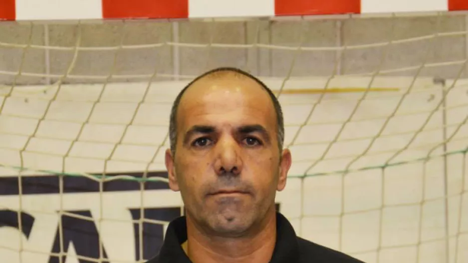 Ενίσχυση με Πλατύ 