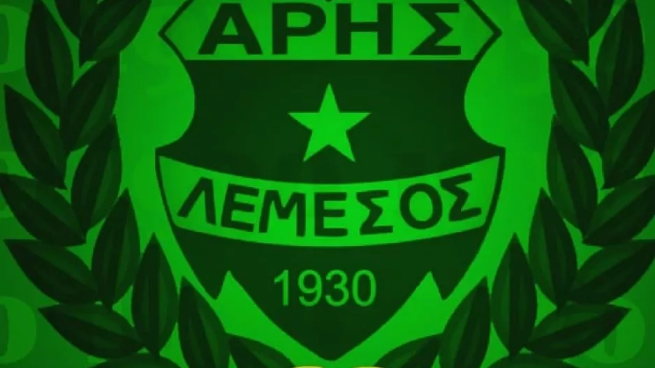 ΟΛΟΙ αρνητικοί...