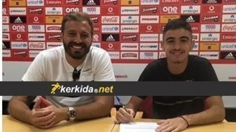 ΠΗΡΕ το ΟΚ ο Τίτος!