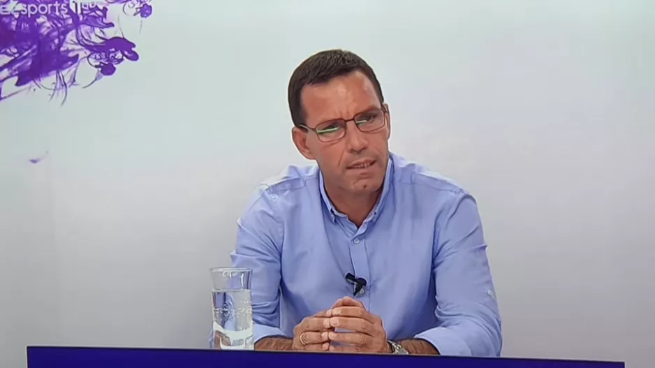 ΓΕΩΡΓΙΟΥ για Μπεργκ, Παπασταύρου, ομίλους, Ομονοιάτες και άλλα!