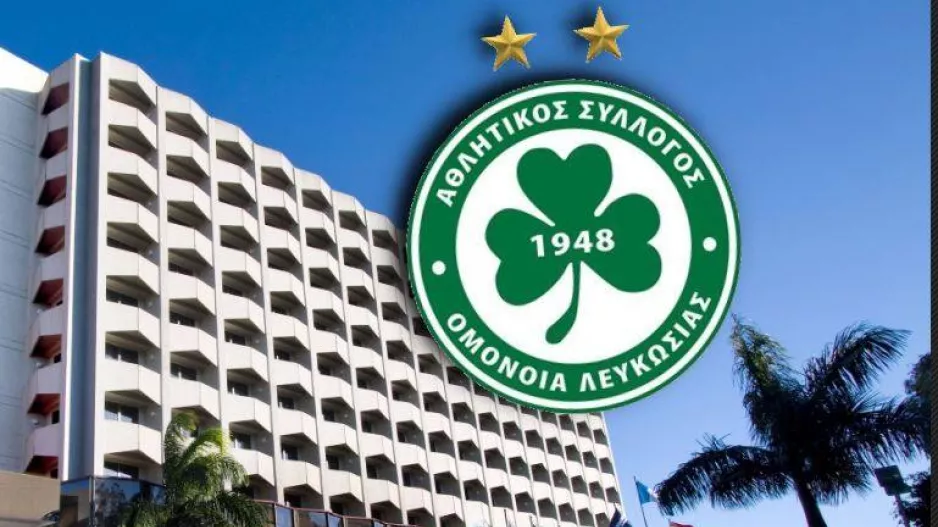 Παίρνει μέτρα προστασίας στη Θεσσαλονίκη η Ομόνοια