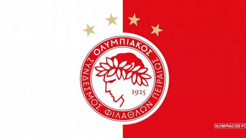 Ακυρώθηκε η πώληση εισιτηρίων από Ολυμπιακό για Μαρσέιγ