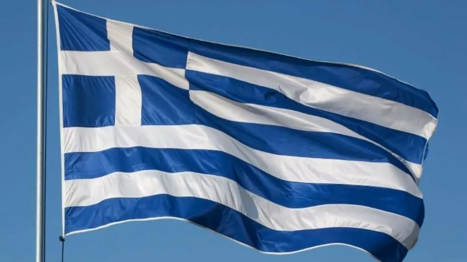 Ολυμπιακός για 28η Οκτωβρίου