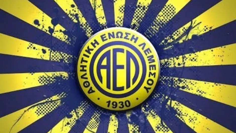 Ύμνος/ΑΕΛ