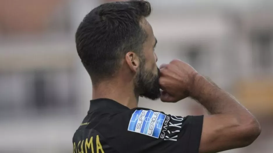 «Παντοδυναμία» Γκάμα στην 5η αγωνιστική της Σούπερ Λίγκας