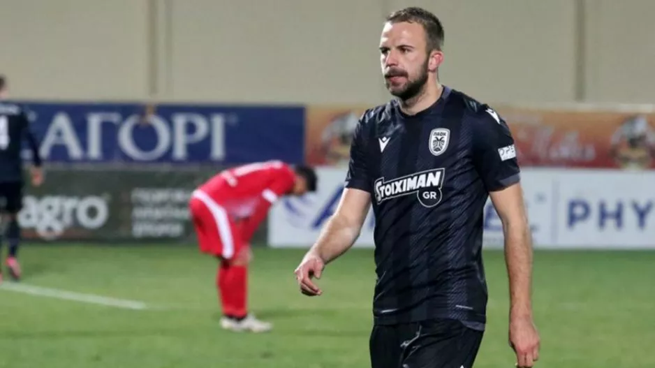 Σβαμπ: «Όταν έχω χρόνο διαβάζω για τη σχολή μου»