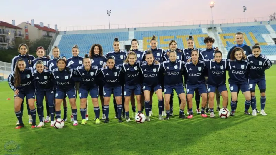 Εκτός έδρας παιχνίδι της Εθνικής μας με την Πορτογαλία