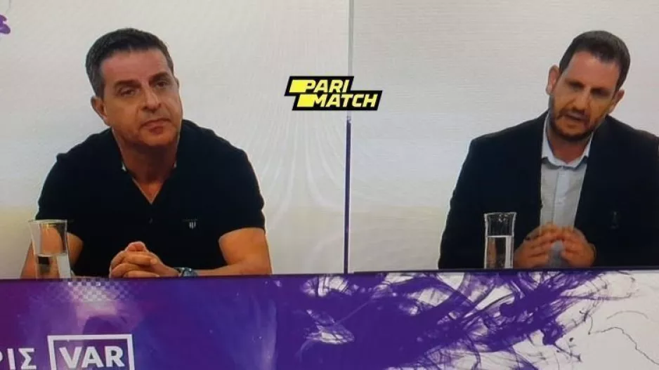 ΠΑΜΠΟΣ/Αυτές οι τέσσερις ομάδες θα διεκδικήσουν τον τίτλο