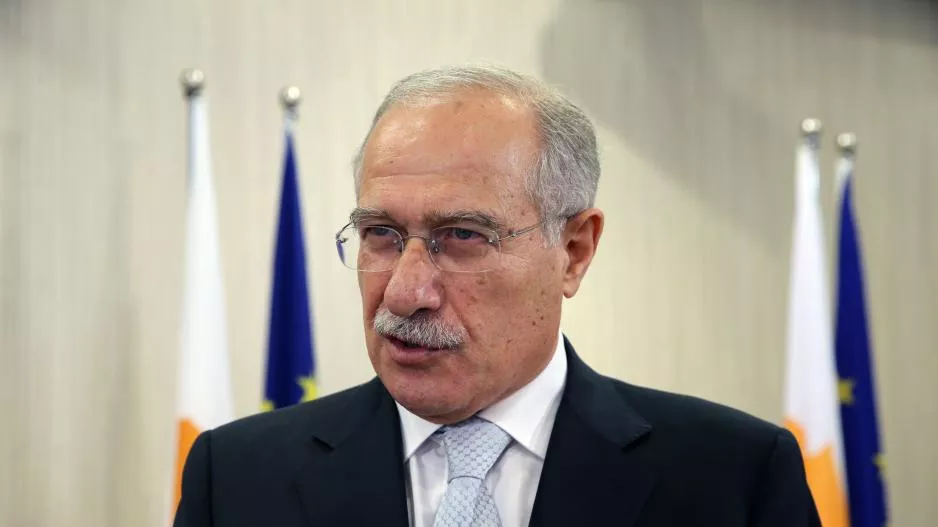 Κυβέρνηση/Δήλωση-αντίδραση για το άνοιγμα των Βαρωσίων