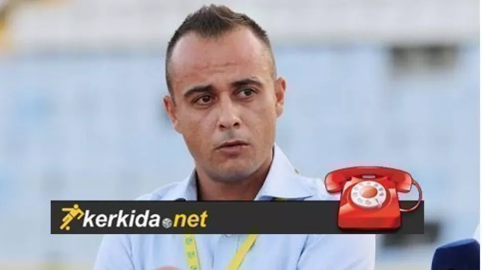 Κυριάκος στο Kerkida/"Είμαστε πάρα πολύ προβληματισμένοι" (ΗΧΗΤΙΚΟ)