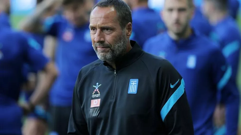 Τα διλήμματα του Φαν'τ Σιπ