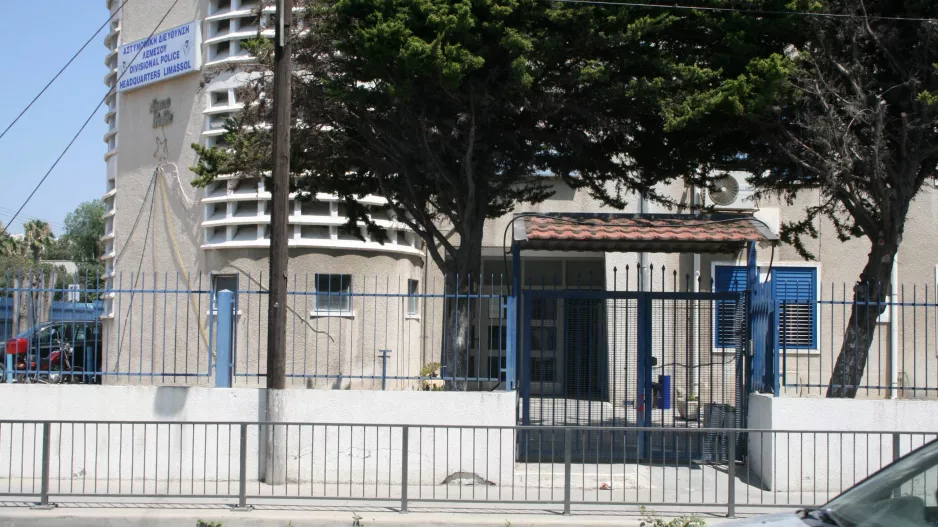 Λεμεσός/Εξελίξεις: Ένταλμα σύλληψης σε βάρος 29χρονου για το θάνατο 36χρονης