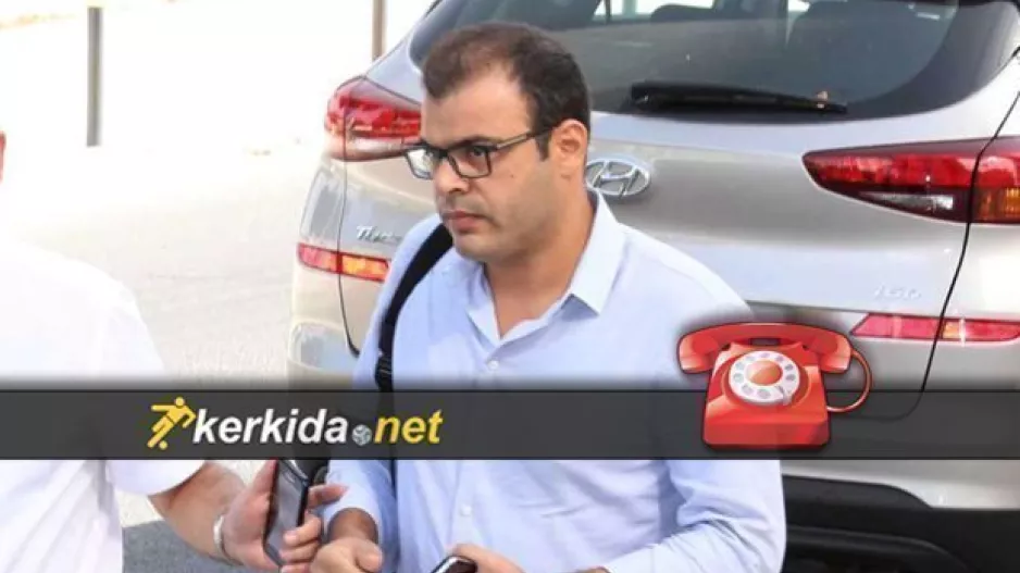 "Στην Εισαγγελία το πόρισμα για 'Καραβίδα'/Θα βγει πόρισμα για τους κόκκινους φακέλους"/ΗΧΗΤΙΚΟ