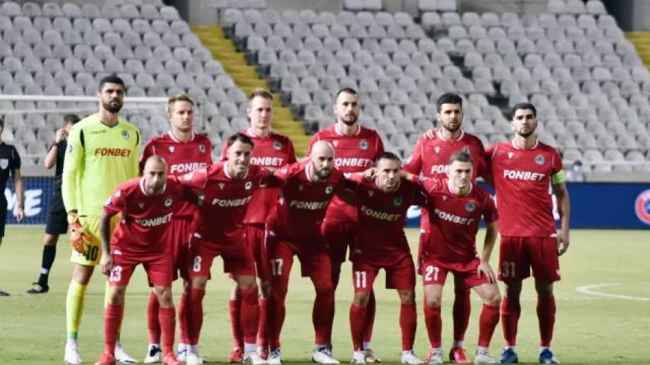 Ομόνοια/Αποτελέσματα τεστ κορωνοϊού