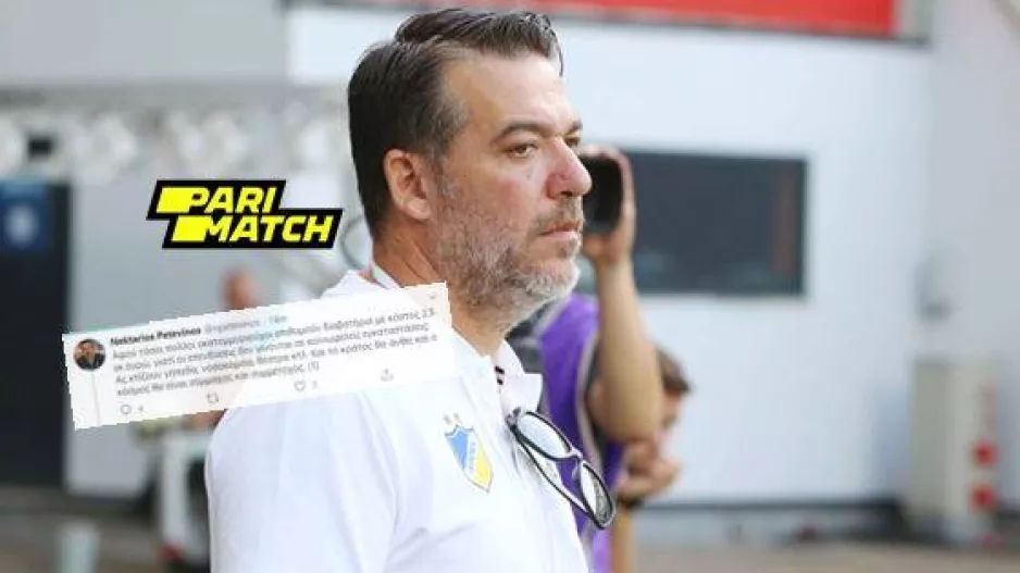 Εισήγηση Πετεβίνου για τα "χρυσά" διαβατήρια