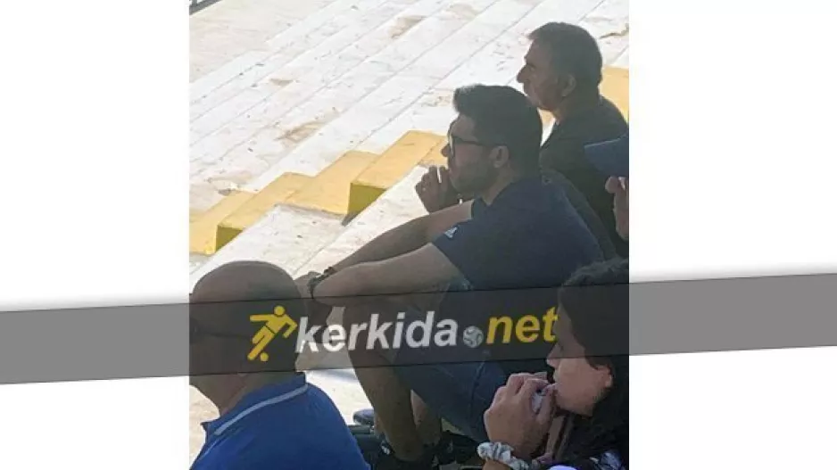 Σατσιάς... και στο VAR