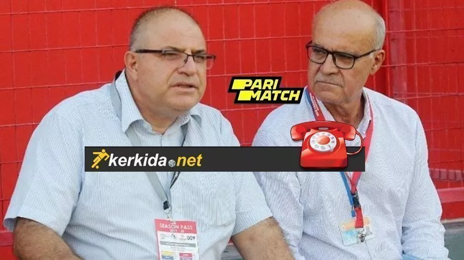 Χρυσοστόμου στο Kerkida/Το θέμα είναι ανθρωπιστικό- Απευθύνω ύστατη έκκληση..." (ΗΧΗΤΙΚΟ)